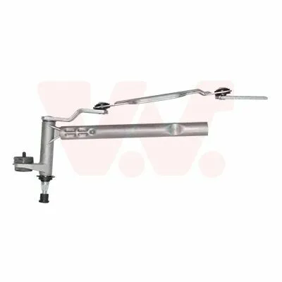 VAN WEZEL 4940230 Tiranteria Tergicristallo A Buon Prezzo