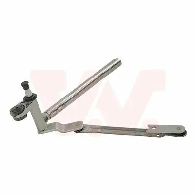 VAN WEZEL 5856230 Tiranteria Tergicristallo Esclusivo