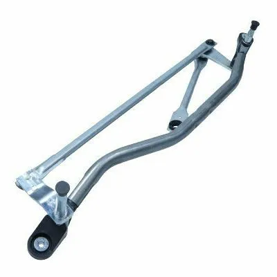 MAXGEAR 57-0260 Tiranteria Tergicristallo Offerta Lampo