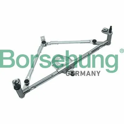BORSEHUNG B14302 Tiranteria Tergicristallo Subito Disponibile