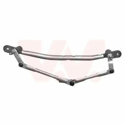 Miglior Prezzo VAN WEZEL 1638230 Tiranteria Tergicristallo