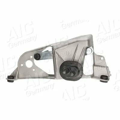 Economico Qualità AIC originale 54304 Tiranteria Tergicristallo