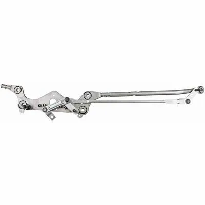 VAICO Green Mobility Parts V10-5773 Tiranteria Tergicristallo Nuovo Arrivo