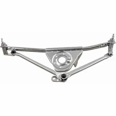 Qualità de VAICO originale V20-3054 Tiranteria Tergicristallo Prezzo Basso