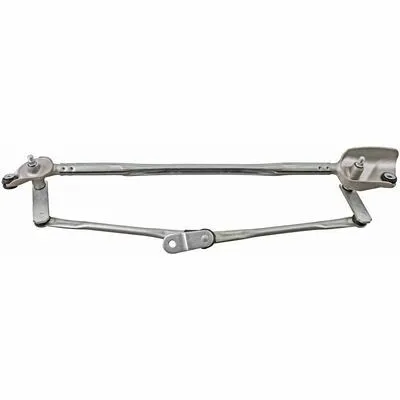 ACKOJA Green Mobility Parts A70-7026 Tiranteria Tergicristallo Compra Adesso