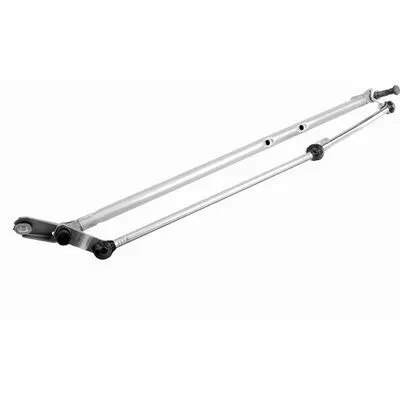 Qualità de VAICO originale V50-1017 Tiranteria Tergicristallo Super Prezzo