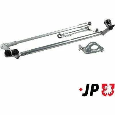 JP GROUP 1198102200 Tiranteria Tergicristallo Saldi