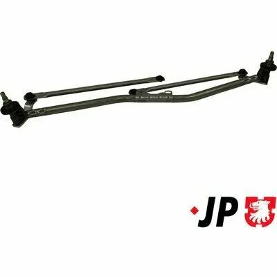 JP GROUP 1198101800 Tiranteria Tergicristallo Acquista Ora