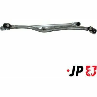 Compra Adesso JP GROUP 1198101900 Tiranteria Tergicristallo