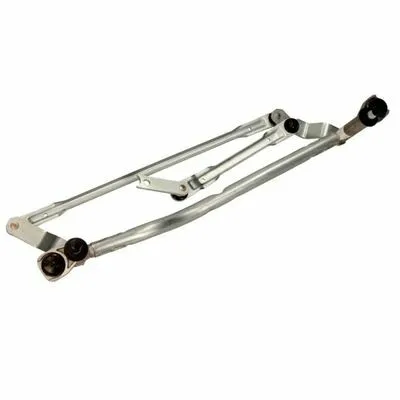 MAXGEAR 57-0197 Tiranteria Tergicristallo Scelto Dai Clienti