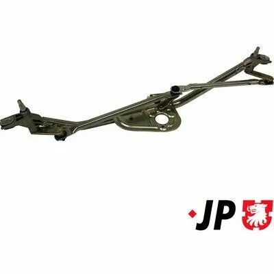 Offerta JP GROUP 1198101400 Tiranteria Tergicristallo