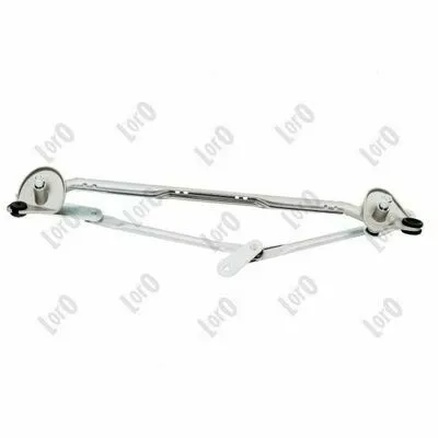 ABAKUS LORO 103-04-045 Tiranteria Tergicristallo Professionale