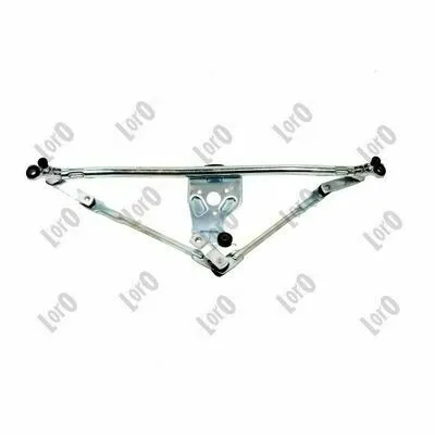 ABAKUS LORO 103-04-015 Tiranteria Tergicristallo Offerta Speciale