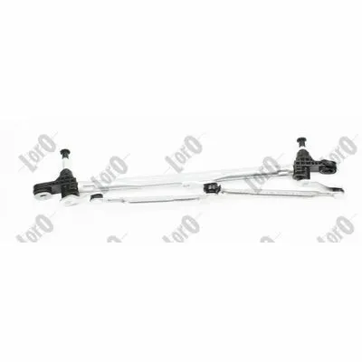 ABAKUS LORO 103-04-016 Tiranteria Tergicristallo Prezzo Ridotto