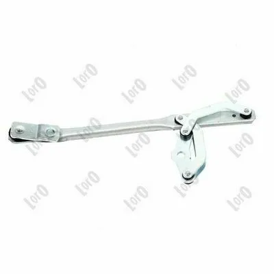 Offerta Del Giorno ABAKUS LORO 103-04-027 Tiranteria Tergicristallo