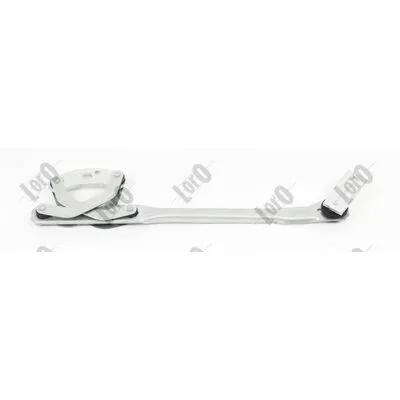 ABAKUS LORO 103-04-028 Tiranteria Tergicristallo Prezzo Basso