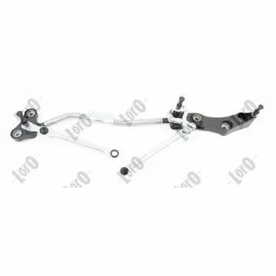 ABAKUS LORO 103-04-010 Tiranteria Tergicristallo Prezzo Conveniente