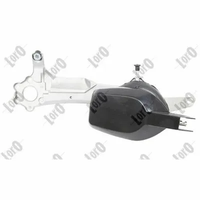 Super Prezzo ABAKUS LORO 103-04-026 Tiranteria Tergicristallo