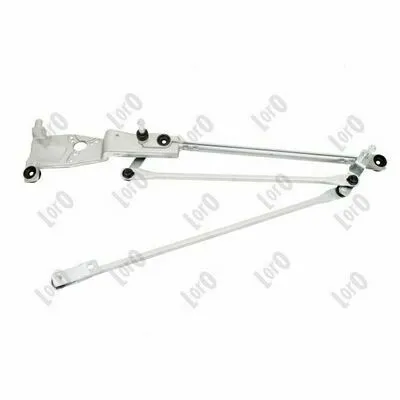 ABAKUS LORO 103-04-019 Tiranteria Tergicristallo Prezzo Conveniente