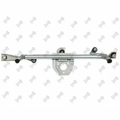 Super Prezzo ABAKUS LORO 103-04-032 Tiranteria Tergicristallo