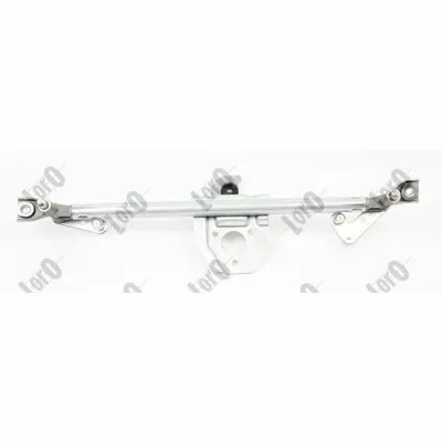 ABAKUS LORO 103-04-033 Tiranteria Tergicristallo Professionale