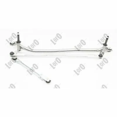 Offerta ABAKUS LORO 103-04-004 Tiranteria Tergicristallo