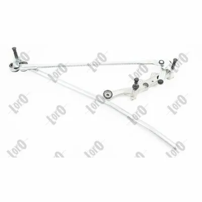 Super Prezzo ABAKUS LORO 103-04-005 Tiranteria Tergicristallo