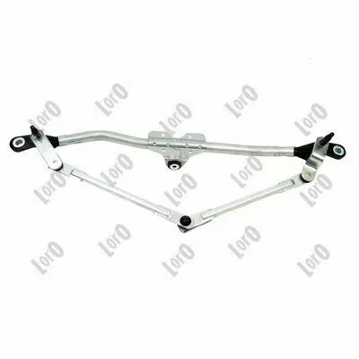 Sconto ABAKUS LORO 103-04-043 Tiranteria Tergicristallo