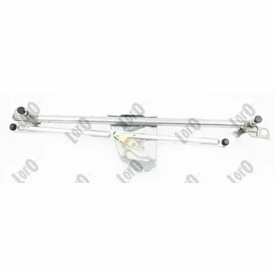 ABAKUS LORO 103-04-054 Tiranteria Tergicristallo Miglior Prezzo