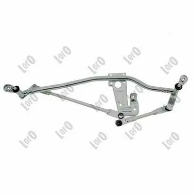 ABAKUS LORO 103-04-011 Tiranteria Tergicristallo Prezzo Basso