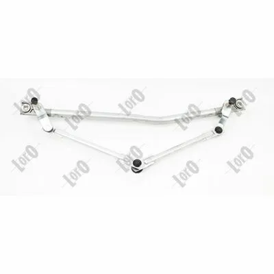 ABAKUS LORO 103-04-042 Tiranteria Tergicristallo Saldi