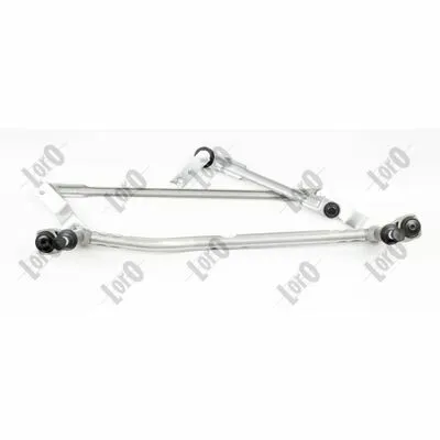 ABAKUS LORO 103-04-051 Tiranteria Tergicristallo Super Prezzo