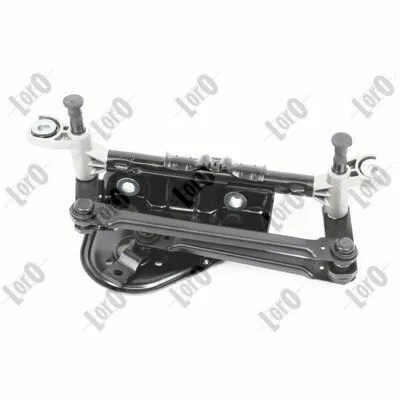 ABAKUS LORO 103-04-053 Tiranteria Tergicristallo Promozione