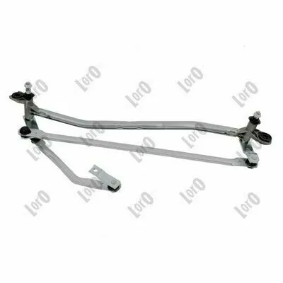 ABAKUS LORO 103-04-003 Tiranteria Tergicristallo Super Prezzo