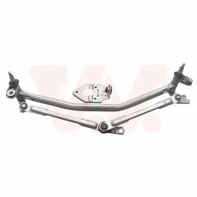 VAN WEZEL 5827230 Tiranteria Tergicristallo Prezzo Ridotto