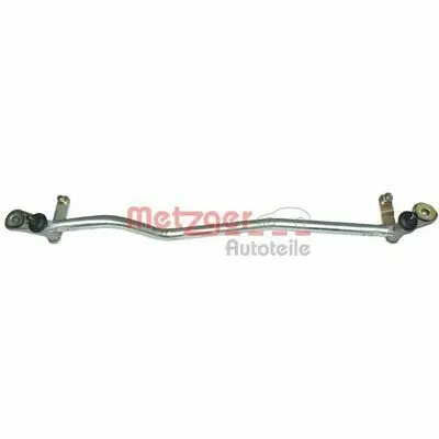Offerta METZGER 2190017 Tiranteria Tergicristallo