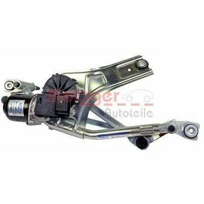 Offerta Lampo METZGER RICAMBIO ORIGINALE 2190211 Tiranteria Tergicristallo