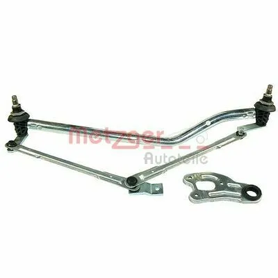 METZGER 2190143 Tiranteria Tergicristallo Subito Disponibile