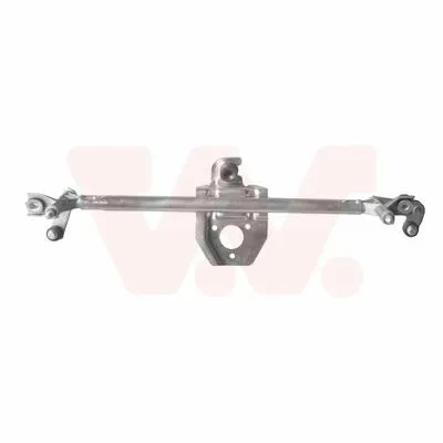 VAN WEZEL 3777230 Tiranteria Tergicristallo Novità