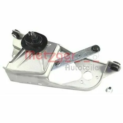 Sconto METZGER 2190162 Tiranteria Tergicristallo