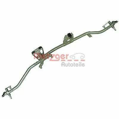 METZGER 2190306 Tiranteria Tergicristallo Ultime Pezzi