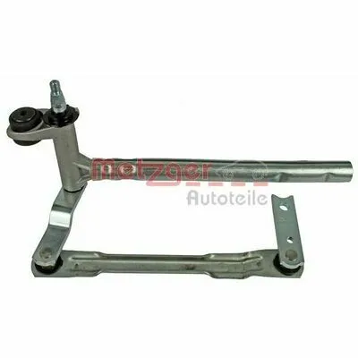 METZGER 2190335 Tiranteria Tergicristallo Offerta Del Giorno