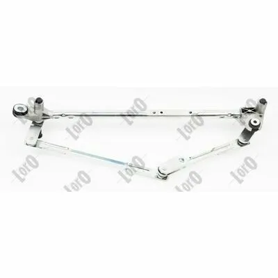 ABAKUS LORO 103-04-035 Tiranteria Tergicristallo Compra Adesso