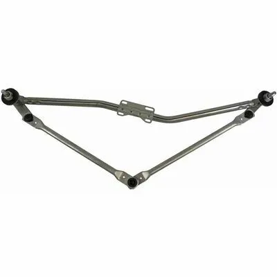 Qualità de VAICO originale V10-0996 Tiranteria Tergicristallo Nuova Collezione