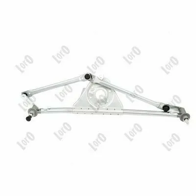 ABAKUS LORO 103-04-006 Tiranteria Tergicristallo Bestseller
