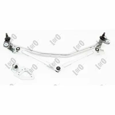 Sconto ABAKUS LORO 103-04-058 Tiranteria Tergicristallo