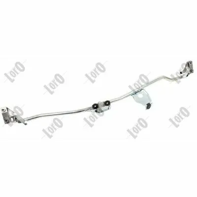 Offerta Del Giorno ABAKUS LORO 103-04-034 Tiranteria Tergicristallo