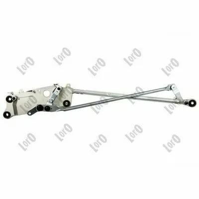Promo Stagionale ABAKUS LORO 103-04-050 Tiranteria Tergicristallo