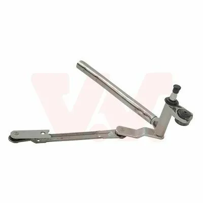 VAN WEZEL 5856229 Tiranteria Tergicristallo Pagamento Sicuro