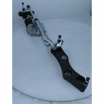 Offerta Del Giorno MAXGEAR 57-0255 Tiranteria Tergicristallo